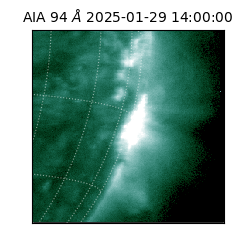 saia - 2025-01-29T14:00:00.630000