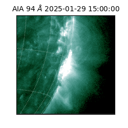 saia - 2025-01-29T15:00:00.622000