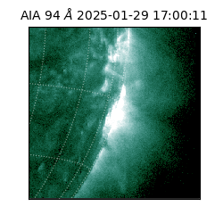 saia - 2025-01-29T17:00:11.122000