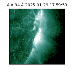 saia - 2025-01-29T17:59:59.141000