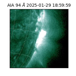 saia - 2025-01-29T18:59:59.122000