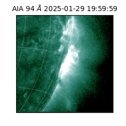 saia - 2025-01-29T19:59:59.138000