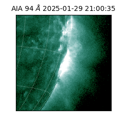 saia - 2025-01-29T21:00:35.125000