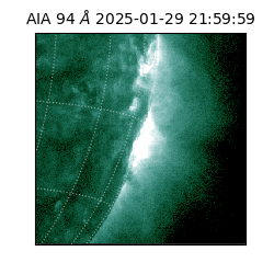 saia - 2025-01-29T21:59:59.122000