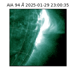 saia - 2025-01-29T23:00:35.122000