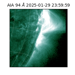 saia - 2025-01-29T23:59:59.130000