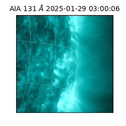 saia - 2025-01-29T03:00:06.622000