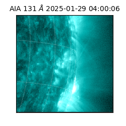 saia - 2025-01-29T04:00:06.623000