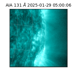 saia - 2025-01-29T05:00:06.625000