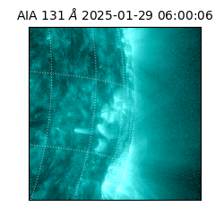 saia - 2025-01-29T06:00:06.626000