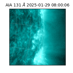 saia - 2025-01-29T08:00:06.622000