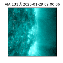 saia - 2025-01-29T09:00:06.622000