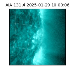 saia - 2025-01-29T10:00:06.622000