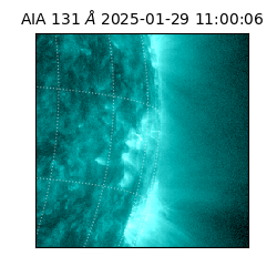 saia - 2025-01-29T11:00:06.622000