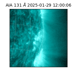 saia - 2025-01-29T12:00:06.622000