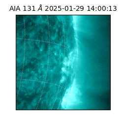 saia - 2025-01-29T14:00:13.123000