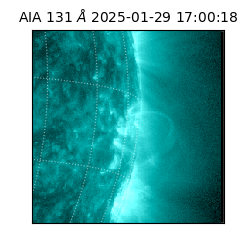 saia - 2025-01-29T17:00:18.622000