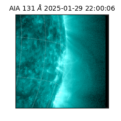 saia - 2025-01-29T22:00:06.629000