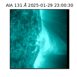 saia - 2025-01-29T23:00:30.623000