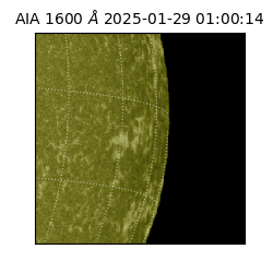 saia - 2025-01-29T01:00:14.137000