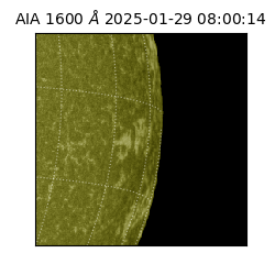 saia - 2025-01-29T08:00:14.126000