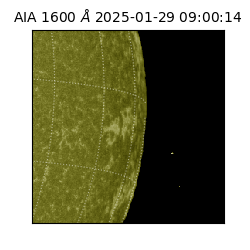 saia - 2025-01-29T09:00:14.125000