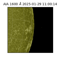 saia - 2025-01-29T11:00:14.125000