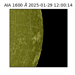 saia - 2025-01-29T12:00:14.131000