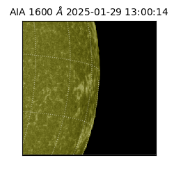 saia - 2025-01-29T13:00:14.130000