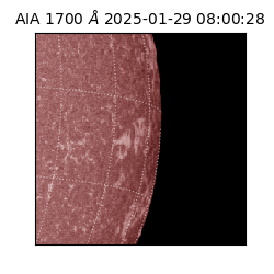 saia - 2025-01-29T08:00:28.718000