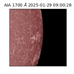 saia - 2025-01-29T09:00:28.717000