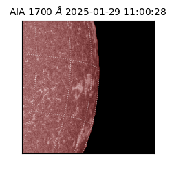 saia - 2025-01-29T11:00:28.717000