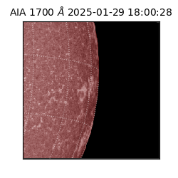 saia - 2025-01-29T18:00:28.717000