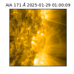 saia - 2025-01-29T01:00:09.351000