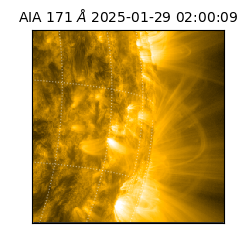 saia - 2025-01-29T02:00:09.350000