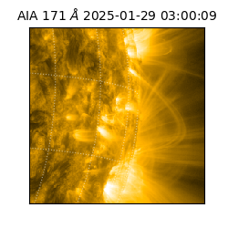 saia - 2025-01-29T03:00:09.349000