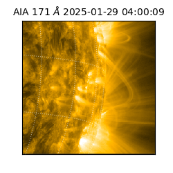 saia - 2025-01-29T04:00:09.350000