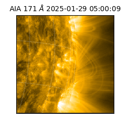 saia - 2025-01-29T05:00:09.349000
