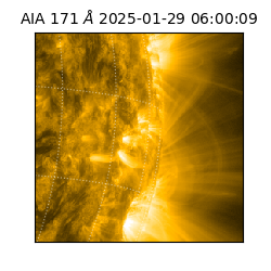 saia - 2025-01-29T06:00:09.350000