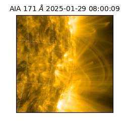 saia - 2025-01-29T08:00:09.350000