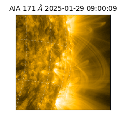saia - 2025-01-29T09:00:09.350000