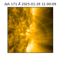 saia - 2025-01-29T11:00:09.350000