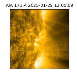 saia - 2025-01-29T12:00:09.351000