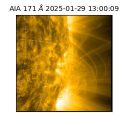 saia - 2025-01-29T13:00:09.350000