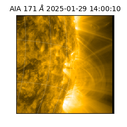 saia - 2025-01-29T14:00:10.976000