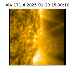 saia - 2025-01-29T15:00:10.980000