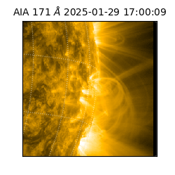 saia - 2025-01-29T17:00:09.350000