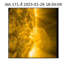 saia - 2025-01-29T18:00:09.342000