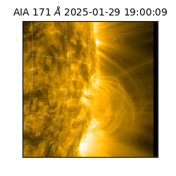 saia - 2025-01-29T19:00:09.350000