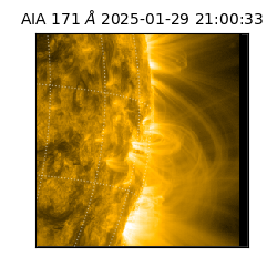 saia - 2025-01-29T21:00:33.354000